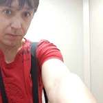 Марат, 36 лет