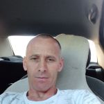 Александр, 37 лет