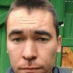 Артур, 27 лет